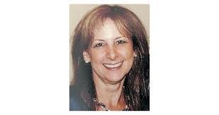 Suzanne Ormond's Instagram, Twitter & Facebook