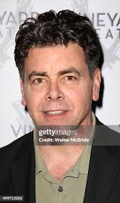 163 Gigantic Company Opening Night Stock Photos, High-Res Pictures, and  Images