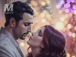 One Night With Mr Billionaire Hot Chapters (Arianna & Jace)