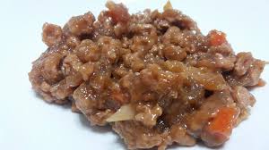 Resepi pau ayam cendawan inti pau; Resepi Pau Char Siew Homemade Halal Iluminasi