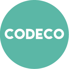 Today, codeco has diversified into other resistive fields as well. Technological Solutions