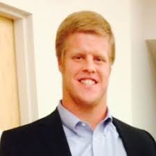 Dallas Startup Week: Directory