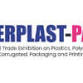InterplastPack Uganda event image