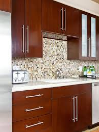 It is highest in large cities, especially in the northeast, east. Small Dream Kitchens Kitchen Backsplash Photos Cost Of Kitchen Cabinets Kitchen Backsplash