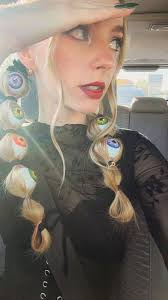 Sydney Dyer (thesydneydyer) — Perfil