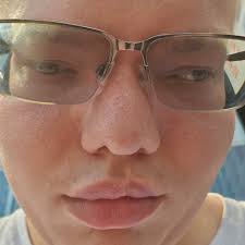 I know almost everyone either is fine with me or absolutely hates me. But  genuinely where are the people at the pendot encampment going to go after  they're evicted? Does the mayor