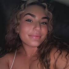 Certified yamaha mechanic for 100 hour service?