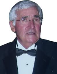 Obituary information for Leon Earl Gant, Jr.