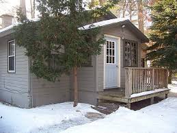 11289 Kel Robin Dr, Arbor Vitae, WI 54568