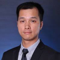 Rex Chan Email & Phone Number