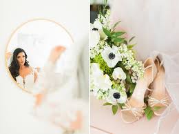 We did not find results for: 5 Tips For Raising Your Wedding Photography Prices