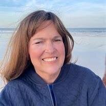 Jennifer R. Danner DellaCrosse Obituary (2025)