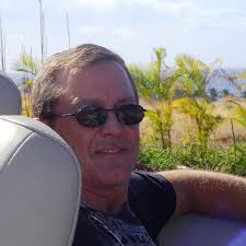 Ezgo txt 36v solenoid click but won't move