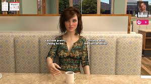 Melody & 25+ Adult Dating Sim Games like Melody