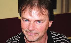 La DANS LES ORDURES DANS LES ORDURES