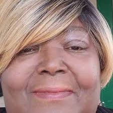 MABEL GORDON Obituary (2018)