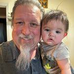 John Sitz's Instagram, Twitter & Facebook