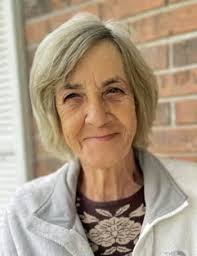 Obituary information for Lorene Falin