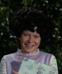 Episode 15: Will The Real Jan Brady Please Stand Up?