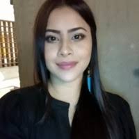 Vanessa Arango Email & Phone Number