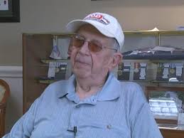 John Herman Doinz Collection