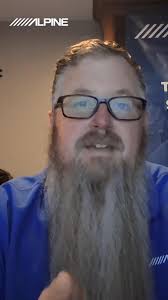 Checkout this highlight from our latest CMA LIVE