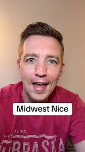 Hayden Noble's Instagram, Twitter & Facebook