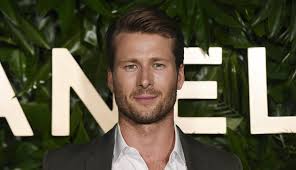 The rizzoli & isles series of novels is by american author tess gerritsen, featuring jane rizzoli (a cop) and dr. Top Gun Maverick Star Glen Powell Signs With Caa Deadline