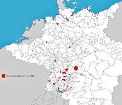 Not only is hammerhal home to the largest and most varied population of free peoples in all. Free Imperial City Wikipedia