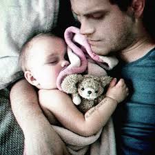 Nápady (23) na tému Theo James