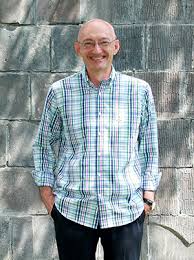 Noticia UPV: José Bonet, catedrático UPV e investigador del IUMPA, elegido  Presidente de la sección de Exactas de la Real Academia de Ciencias