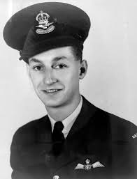 John Snyder (Kokkinakos)