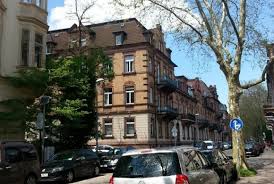 Sie möchten eine wohnung in freiburg anmelden bzw. Schone Dg Wohnung In Der Wiehre Freiburg Im Breisgau