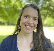 Finding your way home in a divided age