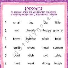 Fill in the blanks in the following sentences with is + '__ing' form of the verb or are + '__ing' form of a verb. English Worksheets For Class 2 Grade 2 Printable Grammar Worksheets