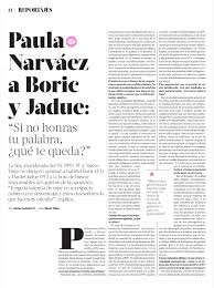 Paula narváez (ps ppd y nuevo trato). Brigadaparlamentariaps On Twitter Paula Narvaez Paulanarvaezo Al Pc Se Le Olvida Que Fueron Parte Del Gobierno De La Nueva Mayoria Y Que Goberno Junto Con El Ppd Y De Repente Era Un