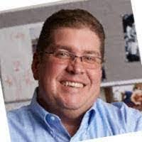 Chad Kulp's Instagram, Twitter & Facebook