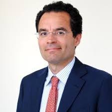 Chris Blansett's Instagram, Twitter & Facebook