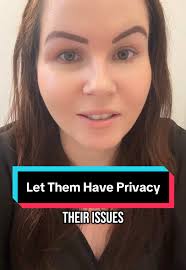 Jessica Strain Family Attorney