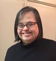 Anita Herdman Obituary (1958