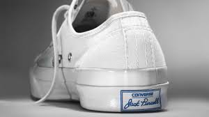 Nice kicks has release dates, prices, and where to find for sale. Converse Debuts The Jack Purcell Signature Sneaker Nike News