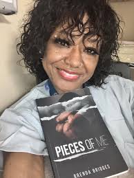 HeartDiamondHealing, #TheLivingHeartDiamond, #SevenTimesSeven 📖 Updated  e-Book Release: *The Living Heart Diamond* Beloved Friends, I'm honored to  share a sacred update to my spiritual e-book, *The Living Heart Diamond*.  This edition now includes