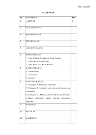 Contoh kerja kursus pengajian am. Doc Kk Pengajian Am 2018 Amiyer Art Academia Edu