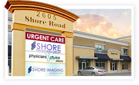 To connect with urgent care of new jersey, join facebook today. Shore Urgent Care Shore Physicians Group