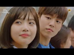 The Liar And His Lover Ep 1 Eng Sub Youtube The Liar And His Lover Magic Mv Youtube