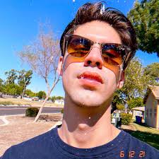 Andy Soto (@andyysotoo) • Instagram photos and videos