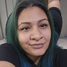 Madonna// Paris Jackson 👀