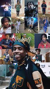 Wallpapers (18) ravenclaw wallpapers (37) rdr2 wallpapers (34) red aesthetic wallpaper rapper (17) red baddie wallpapers (19) red neon wallpapers (33) red wallpapers (41) rengoku wallpapers (26) retro wallpapers (46) rex linn photos (16) rick and morty wallpapers (71). Pin Polo G Xoxoangeel Rapper Wallpaper Iphone Iphone Wallpaper Rap Cute Rappers