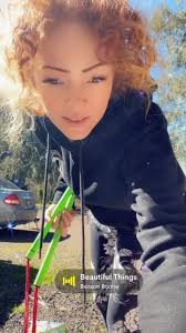 Miranda Hendrickson (@mirandahendrickso5)’s videos with original sound