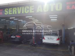 Brady auto center comercializeaza autoturisme de ocazie prin weltauto. Service Auto Vitan Sector 4 Bucuresti Serviceuriautobucuresti Ro